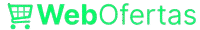 Web Ofertas
