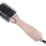 Escova Secadora Britânia BEC02PR 4 em 1